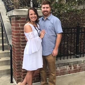 Meet your Posher, Kelli